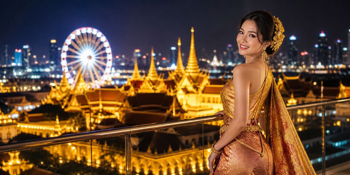 shwe88