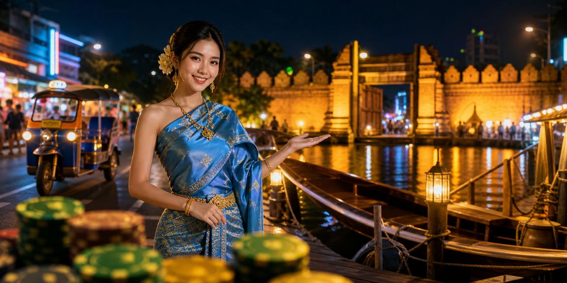 shwe88