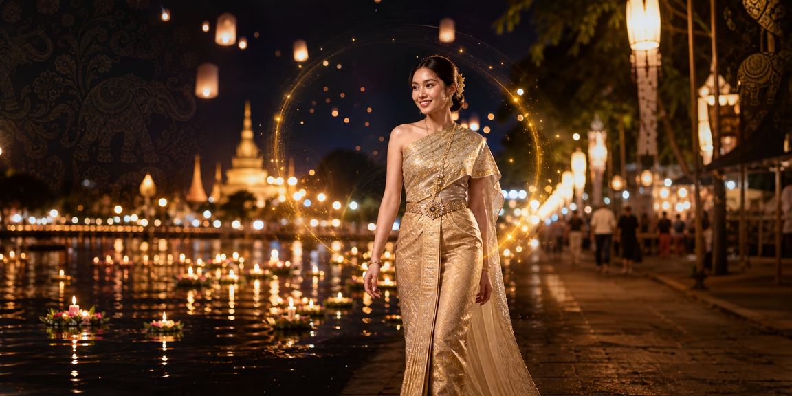 shwe88