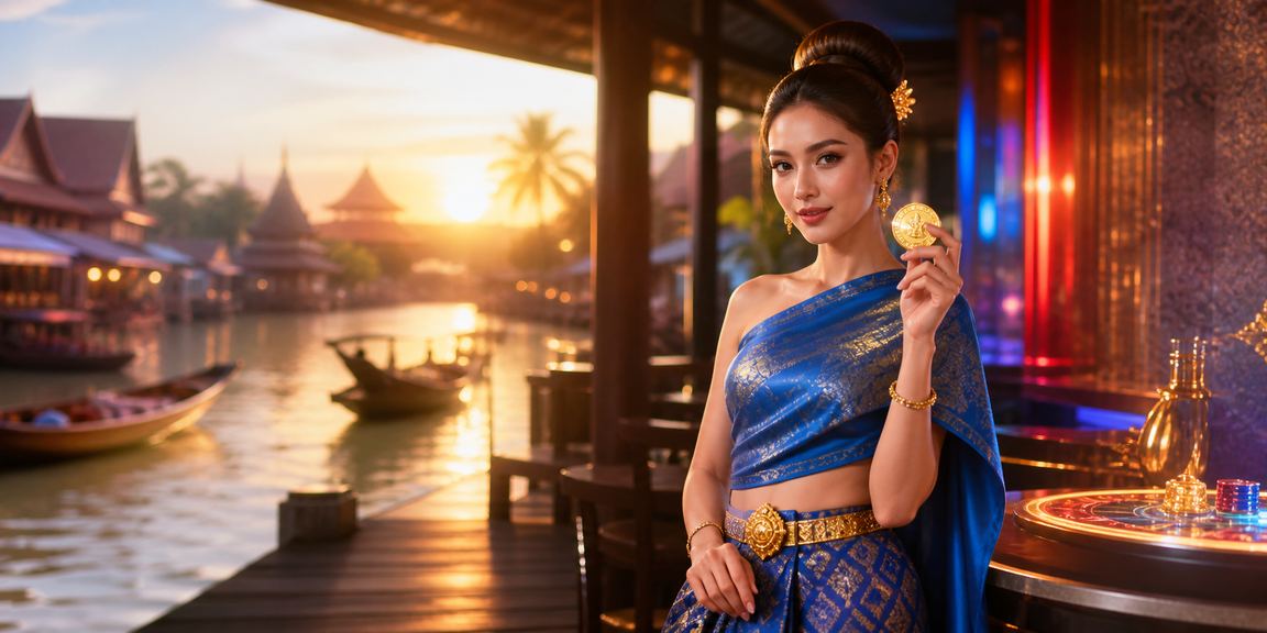 shwe88