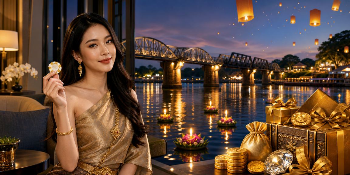 shwe88