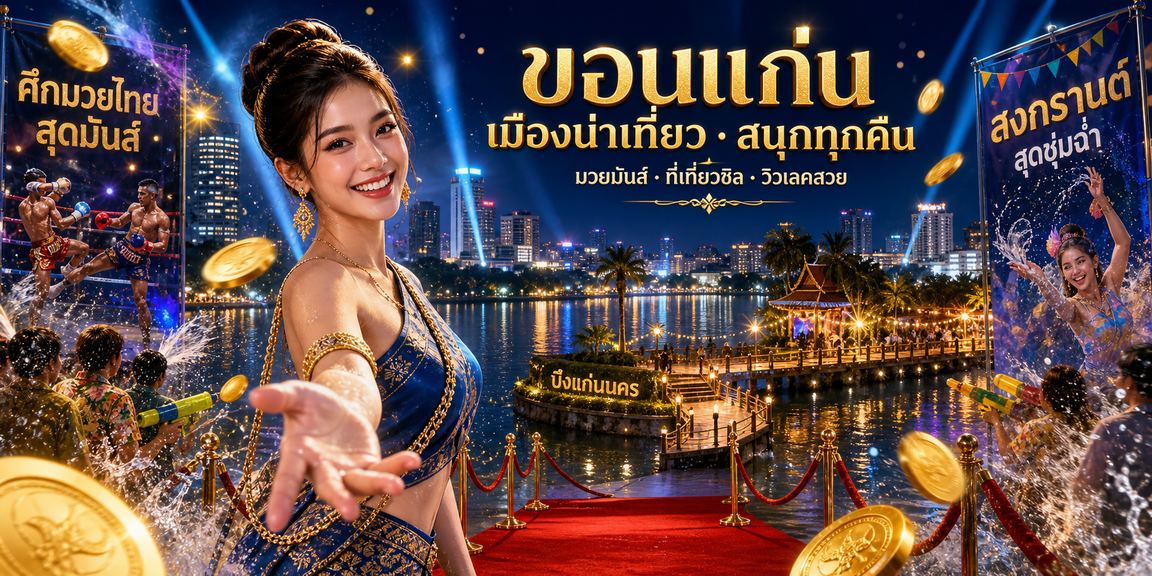 shwe88