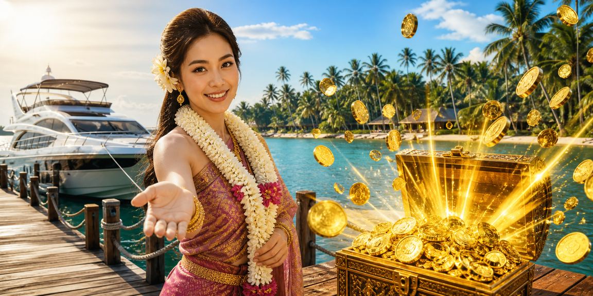 shwe88