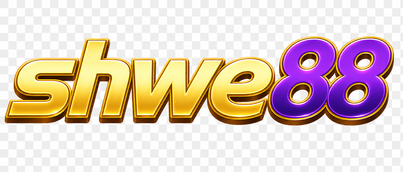 shwe88